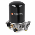 Déssiccateur pour MERCEDES-BENZ - 0004306815 0004309715 A0004306815
