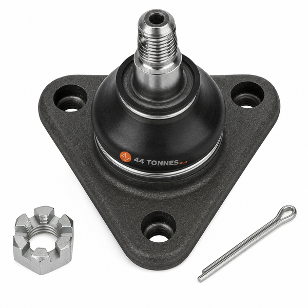 Rotule pour SCANIA - 307443