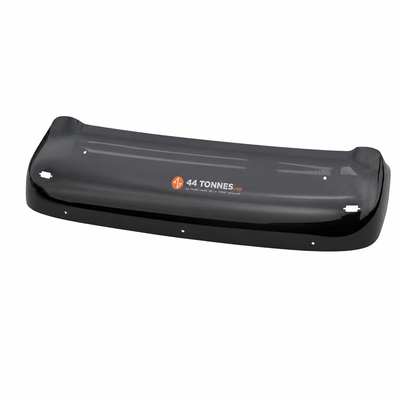 Pare-soleil pour MERCEDES-BENZ - 9418110810 A9418110810 — réf. 44T-99C7XQ, pièce détachée poids lourd