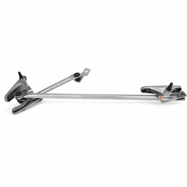 Tringlerie d'essuie-glace pour MERCEDES-BENZ - 9418200541 A9418200541