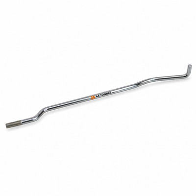Tige de traction pour IVECO - 98406376 — réf. 44T-99UEEE, pièce détachée poids lourd