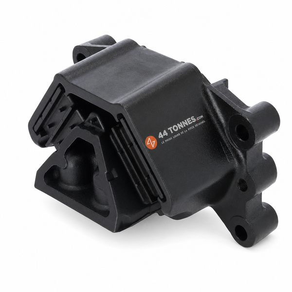 Silentbloc moteur pour MAN - 81962100665