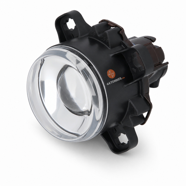Phare principal pour IVECO - 5801342346