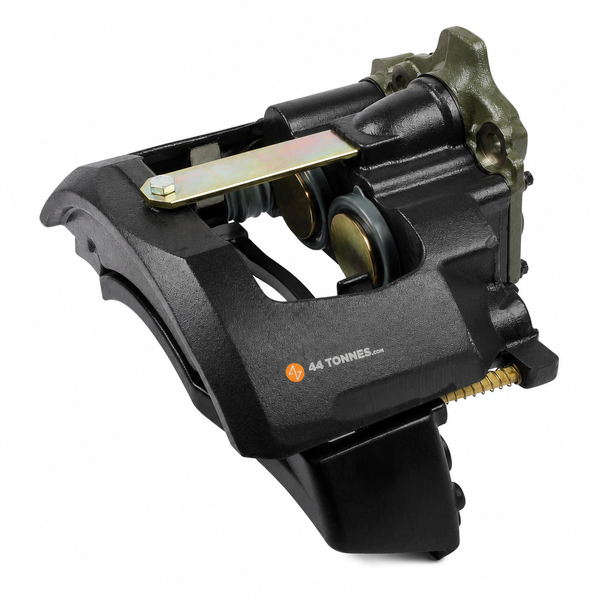 Etrier de frein essieu arrière pour VOLVO - 0020852506 85107087
