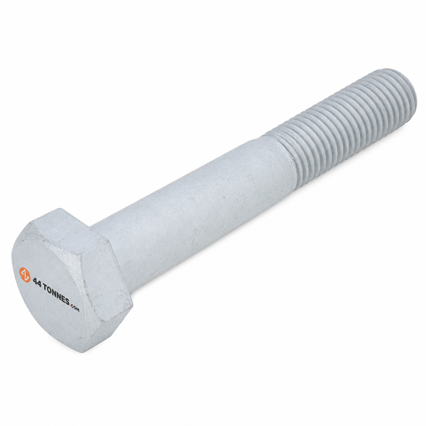 Boulon pour IVECO - 16618135