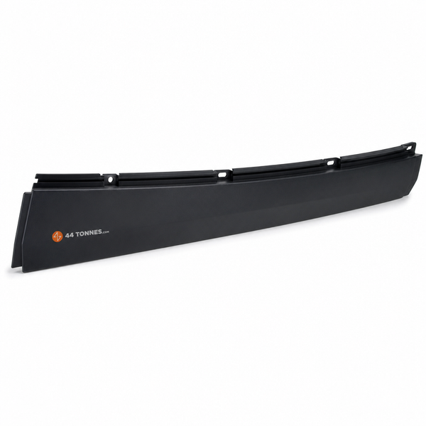 Baguette d'étanchéité pour MERCEDES-BENZ - 9606902570 A9606902570