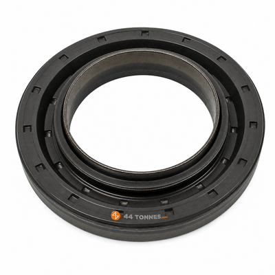 Joint spi essieu arrière pour IVECO - 0000007185355 07182982 40102893 — réf. 44T-9BBFD3, pièce détachée poids lourd