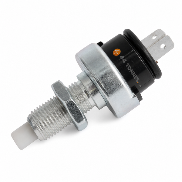 Interrupteur feu de freinage pour MERCEDES-BENZ - 0005456909 000545690964 6315450009