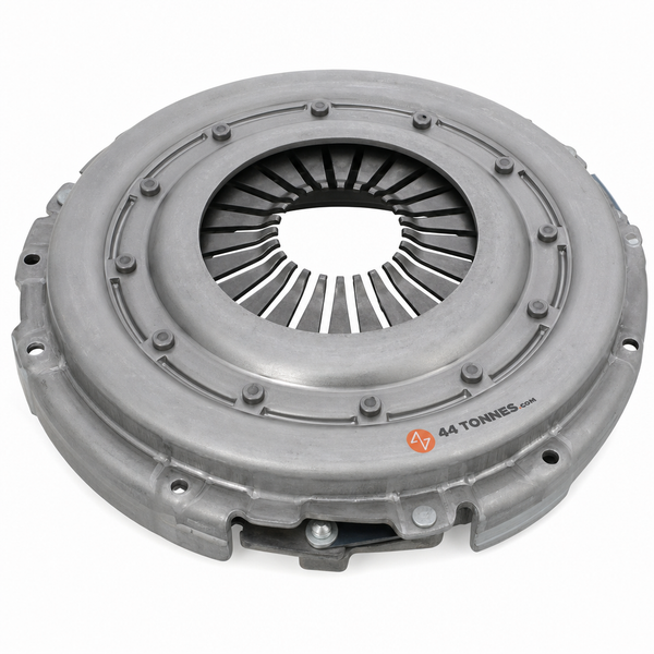Kit d'embrayage pour DAF - 1818192 1818192A 1818192R