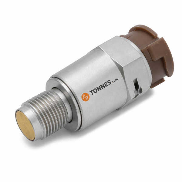 Capteur d'impulsions pour IVECO - 0000004834987