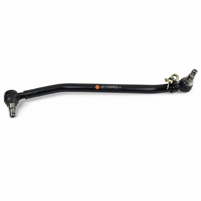 Barre de direction essieu avant pour VOLVO - 0001626670 1605485 1611880 — réf. 44T-9C9QWH, pièce détachée poids lourd