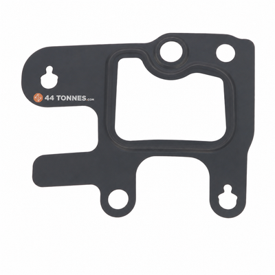 Joint pour RENAULT - 7421142086 — réf. 44T-9CGGZM, pièce détachée poids lourd