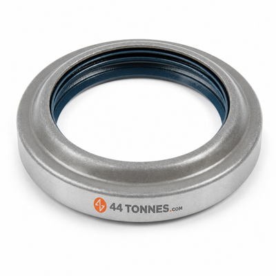 Joint spi pour MERCEDES-BENZ, MAN - 0069979646 0089979646 A0069979646 — réf. 44T-9CGZCD, pièce détachée poids lourd