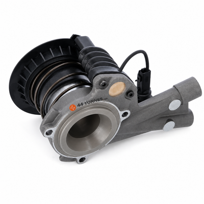 Butée d'embrayage pour MERCEDES-BENZ - 0022502415 0022502515 0022502815 — réf. 44T-9CK673, pièce détachée poids lourd