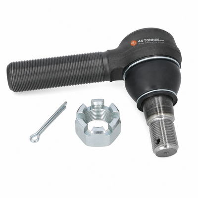 Rotule pour RENAULT, VOLVO - 0021264112 20841241 21607574 — réf. 44T-9CP7LL, pièce détachée poids lourd