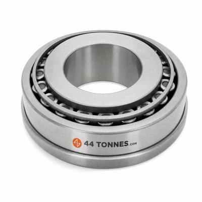 Roulement à rouleaux pour MERCEDES-BENZ, VOLVO, RENAULT - 0059812805 0059814205 A0059812805 — réf. 44T-9CTWXC, pièce détachée poids lourd