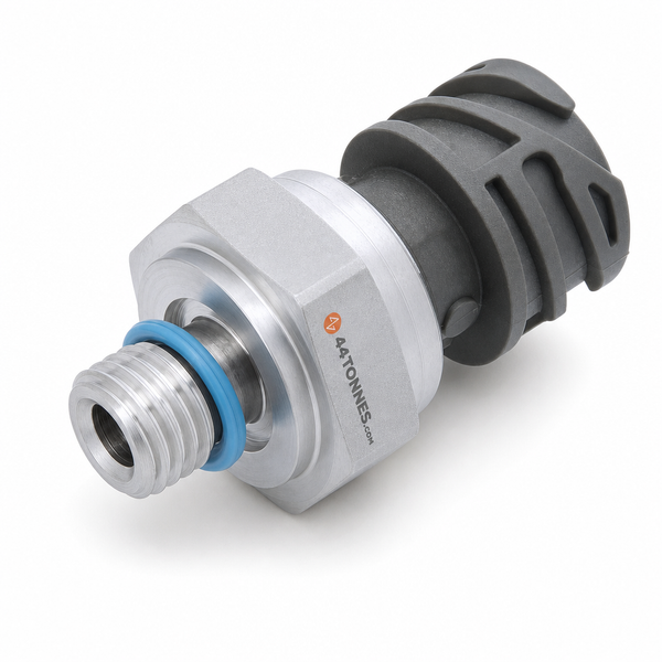 Capteur de pression pour DAF - VOLVO 2137593
