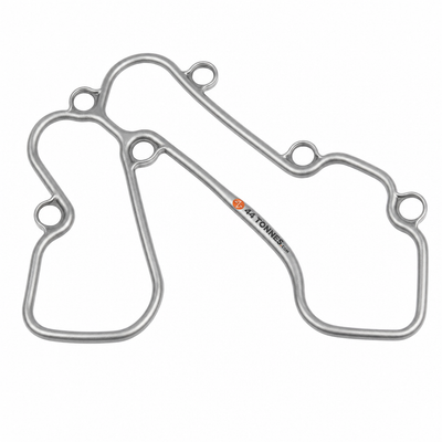 Joint pour MERCEDES-BENZ - 0001883280 A0001883280 — réf. 44T-9D2GFZ, pièce détachée poids lourd