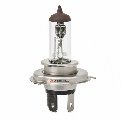 Ampoule pour DAF, MAN, RENAULT - VOLVO 0000992515 20926502 973892 — réf. 44T-9ED369, pièce détachée poids lourd