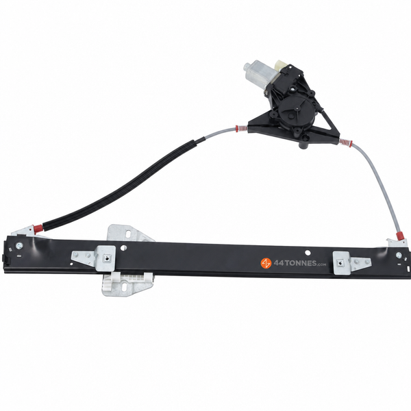 Lève-vitre avant droite pour IVECO - 5801482026