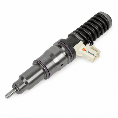 Unité de pompe injecteur pour VOLVO, RENAULT - 0020584345 0020972225 0021340611 — réf. 44T-9EHVBX, pièce détachée poids lourd