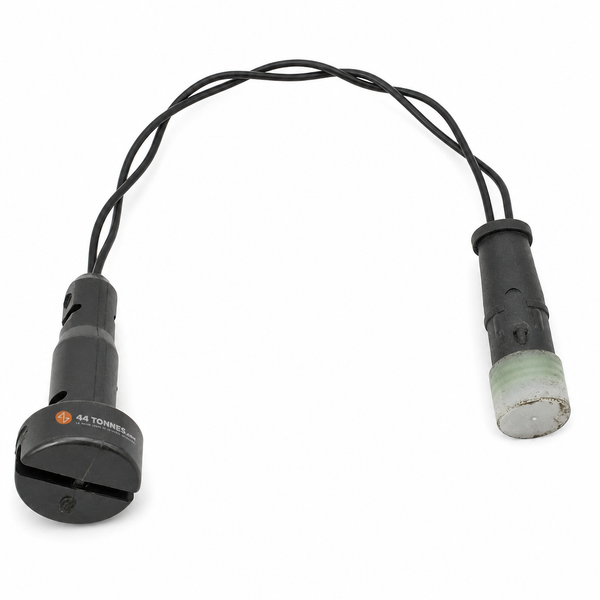 Témoin d'usure pour MAN - 81259370021 81259370026 81259370028