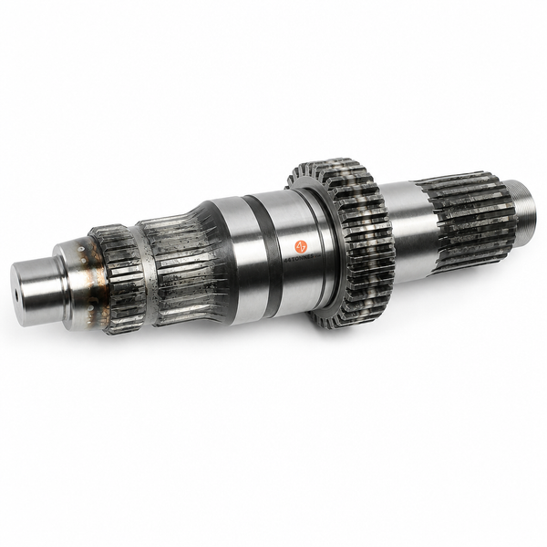 Arbre de transmission pour SCANIA - 1918854 2018885