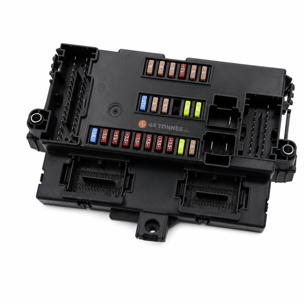 Appareil de commande pour IVECO - 5801639043 5801815660