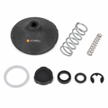 Kit de réparation pour DAF - VOLVO 0000273667