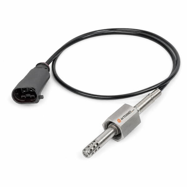 Capteur de température de gaz d'échappement pour Vw - 070906088A