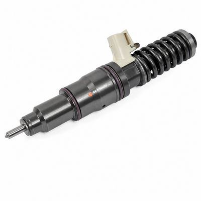 Unité de pompe injecteur pour RENAULT - VOLVO 0021028884 0021644596 0085003043 — réf. 44T-9F8E46, pièce détachée poids lourd