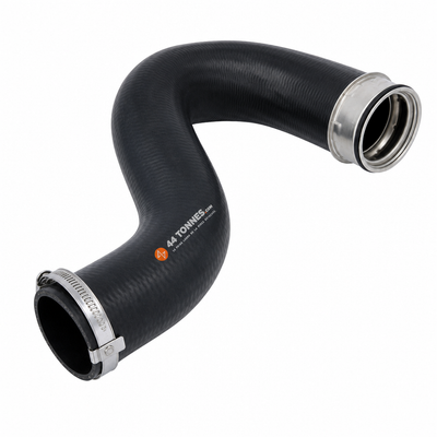 Durite d'air de charge pour MERCEDES-BENZ - 9065280282 9065282282 A9065280282 — réf. 44T-9FQT6B, pièce détachée poids lourd