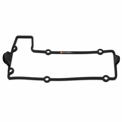 Joint pour MERCEDES-BENZ - 6010160421 6010160621 A6010160421 — réf. 44T-9FR3MM, pièce détachée poids lourd