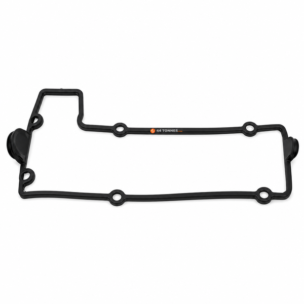 Joint pour MERCEDES-BENZ - 6010160421 6010160621 A6010160421