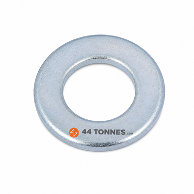 Rondelle pour MAN, NEOPLAN, MERCEDES-BENZ - 000125013000 000125013008 000125013009 — réf. 44T-9FYF38, pièce détachée poids lourd