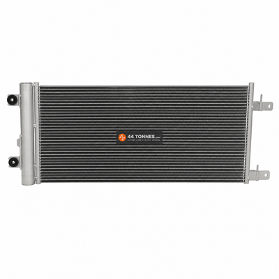Condenseur pour DAF - 1813198 2015914 — réf. 44T-9G5XVW, pièce détachée poids lourd