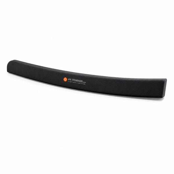 Panneau d'aile gauche pour MERCEDES-BENZ - 9608842922 9608847122 A9608842922