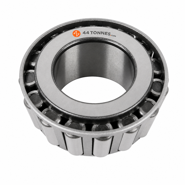Roulement à rouleaux coniques pour MERCEDES-BENZ - 0129813405 0139810305 A0129813405