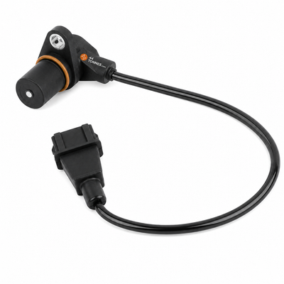 Capteur pour IVECO - 0000099450797 0000500041728 — réf. 44T-9GK9N7, pièce détachée poids lourd