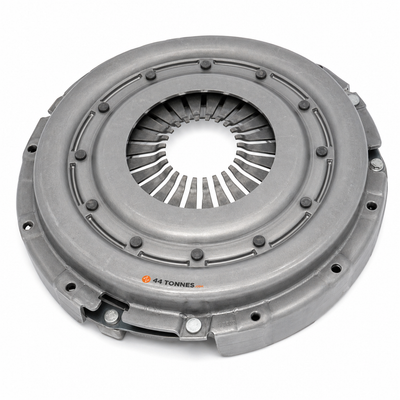 Kit d'embrayage pour IVECO - 0000002996517 02996516 — réf. 44T-9H258G, pièce détachée poids lourd