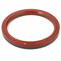 Bague d'étanchéité pour VOLVO, RENAULT - 20518632