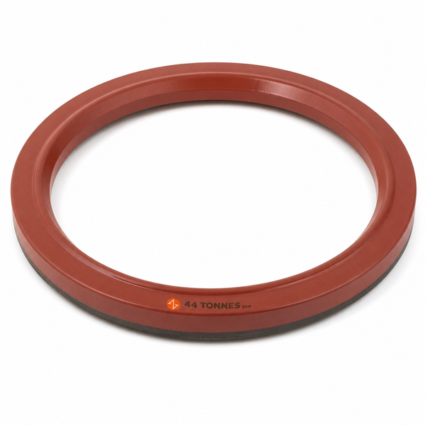 Bague d'étanchéité pour VOLVO, RENAULT - 20518632