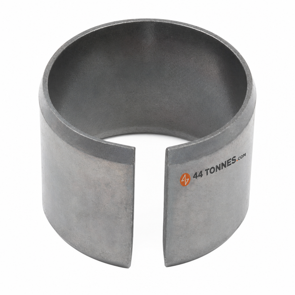 Bague de centrage pour BPW