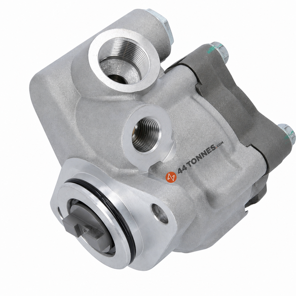 Pompe de direction pour MAN - 51471017053 51471019053 81471016240