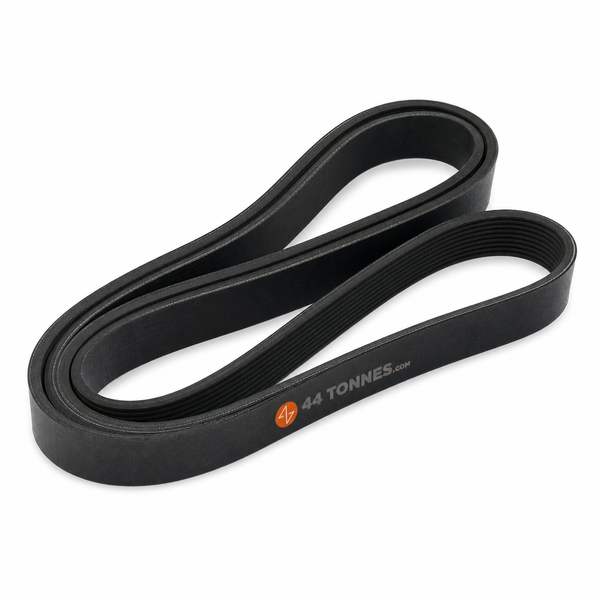 Courroie multi-nervures pour MERCEDES-BENZ - 9049970192 9069935496 9069974392