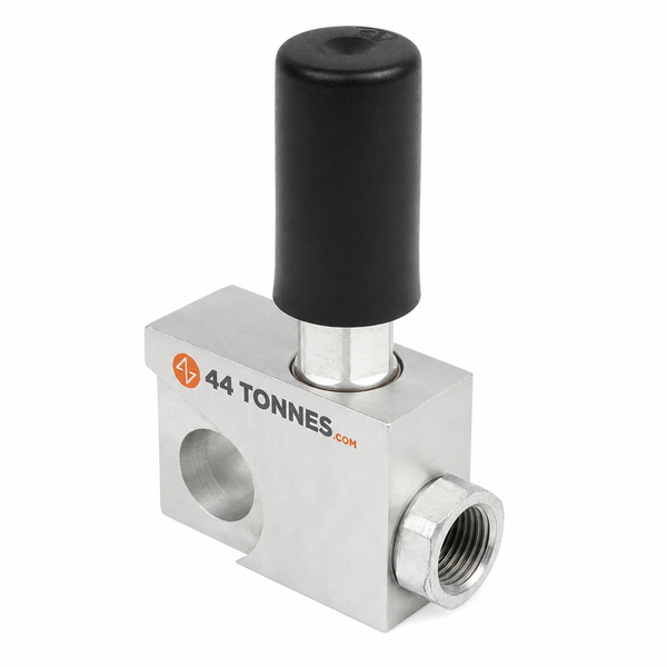 Pompe d'alimentation pour VOLVO - 0008148997 8148329