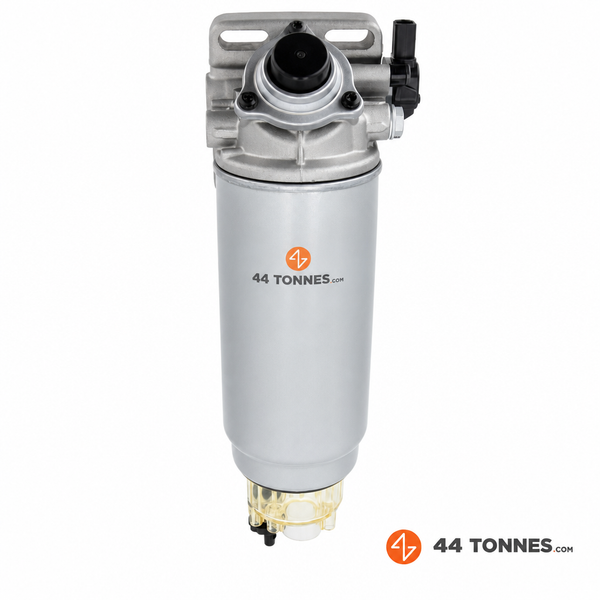 Préfiltre à carburant pour MERCEDES-BENZ - 9604701590 9604701790 9604770002