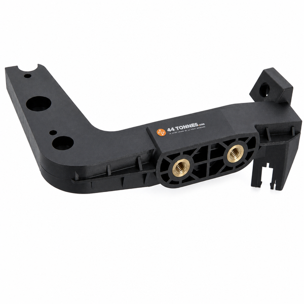Support pour MERCEDES-BENZ - 0008261759 A0008261759