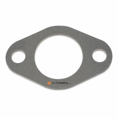 Joint pour MERCEDES-BENZ - 917003040008 N917003040008 — réf. 44T-9KGNTU, pièce détachée poids lourd
