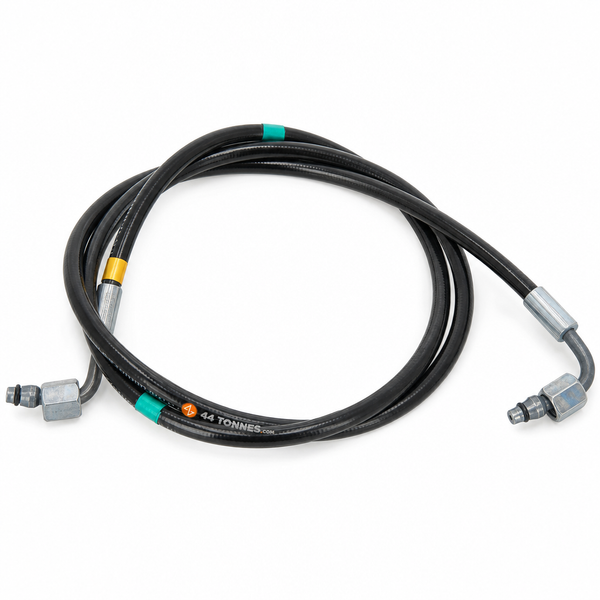 Tube flexible pour SCANIA - 2632293